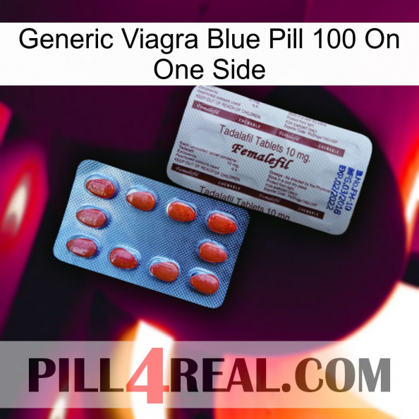 Generic Viagra Blue Pill 100 On One Side 36.jpg